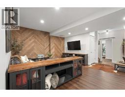32 Ranchers Place - photo 39