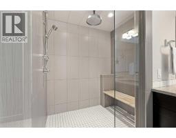 32 Ranchers Place - photo 28