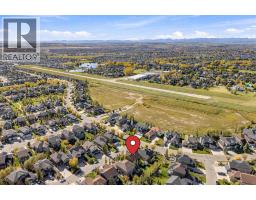 32 Ranchers Place - photo 4
