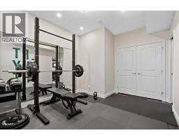 32 Ranchers Place - photo 44