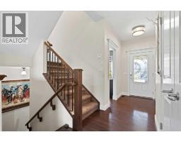 32 Ranchers Place - photo 6
