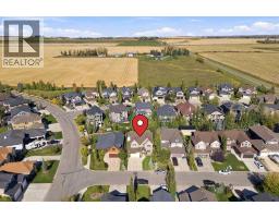 32 Ranchers Place - photo 3