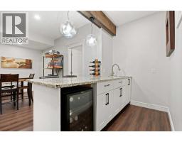32 Ranchers Place - photo 37