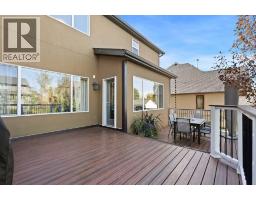 32 Ranchers Place - photo 46