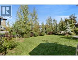 32 Ranchers Place - photo 49
