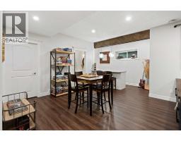 32 Ranchers Place - photo 35