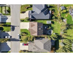 32 Ranchers Place - photo 5