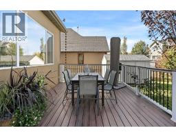32 Ranchers Place - photo 45