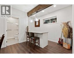 32 Ranchers Place - photo 36