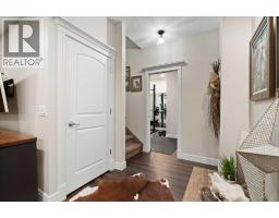 32 Ranchers Place - photo 43