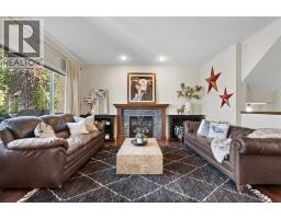 32 Ranchers Place - photo 9