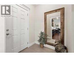 32 Ranchers Place - photo 19
