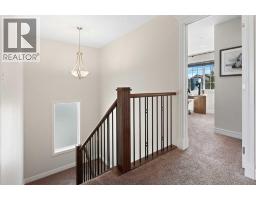 32 Ranchers Place - photo 21