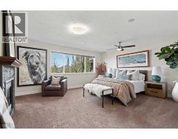 32 Ranchers Place - photo 22