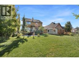 32 Ranchers Place - photo 47