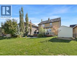 32 Ranchers Place - photo 48