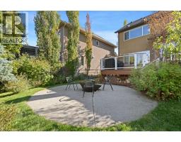 32 Ranchers Place - photo 50