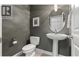 32 Ranchers Place - photo 20