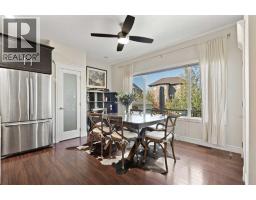 32 Ranchers Place - photo 16