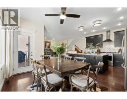 32 Ranchers Place - photo 17