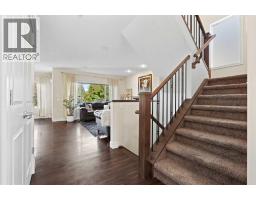 32 Ranchers Place - photo 7