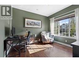 32 Ranchers Place - photo 18