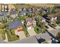 32 Ranchers Place - photo 2