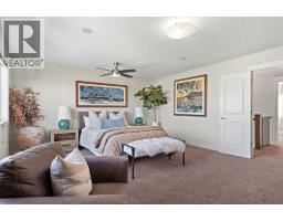 32 Ranchers Place - photo 24