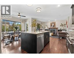 32 Ranchers Place - photo 15