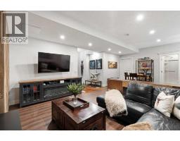 32 Ranchers Place - photo 41