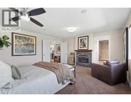 32 Ranchers Place - photo 23