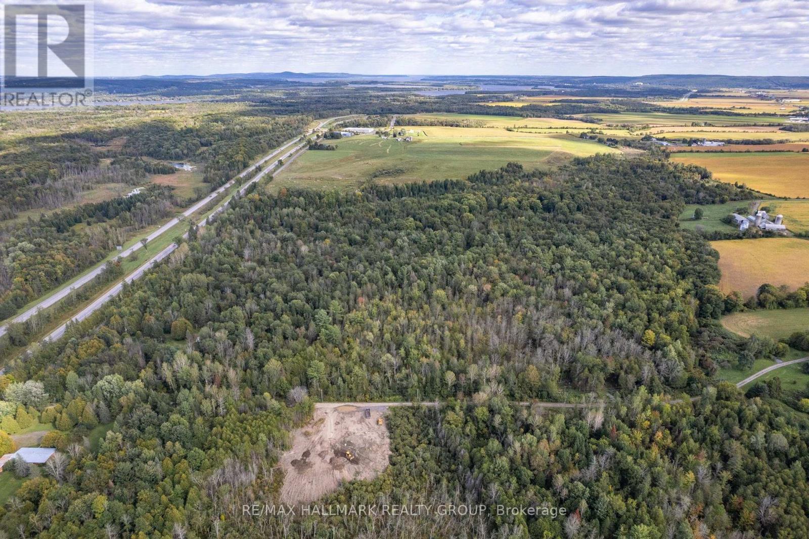 380 CONCESSION 1 ROAD, East Hawkesbury — photo 10