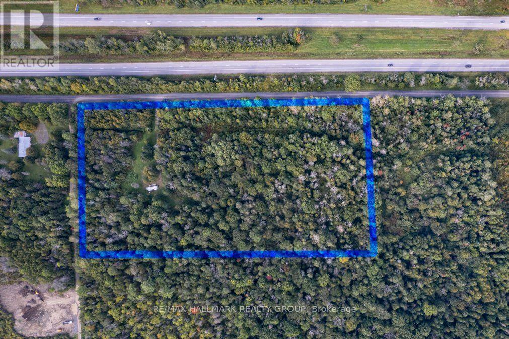 380 CONCESSION 1 ROAD, East Hawkesbury — photo 2