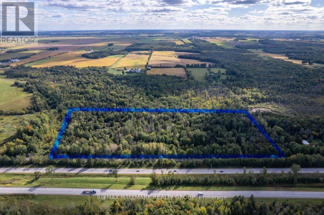 380 CONCESSION 1 ROAD, East Hawkesbury — photo 4