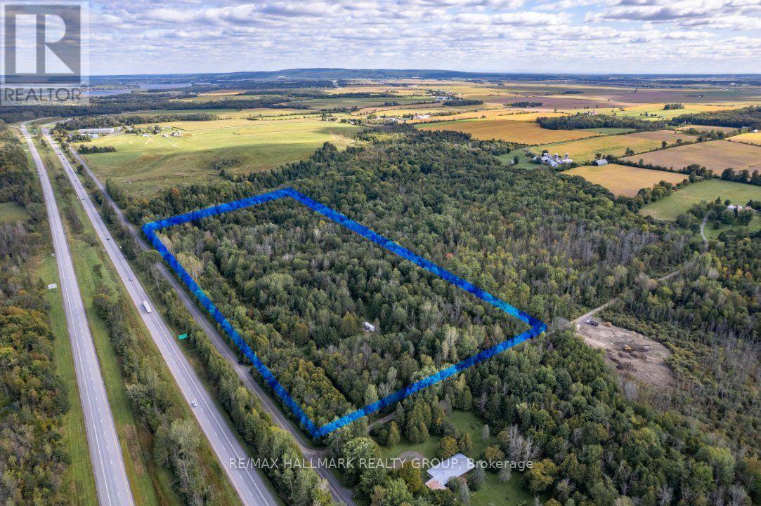 380 CONCESSION 1 ROAD, East Hawkesbury — photo 5