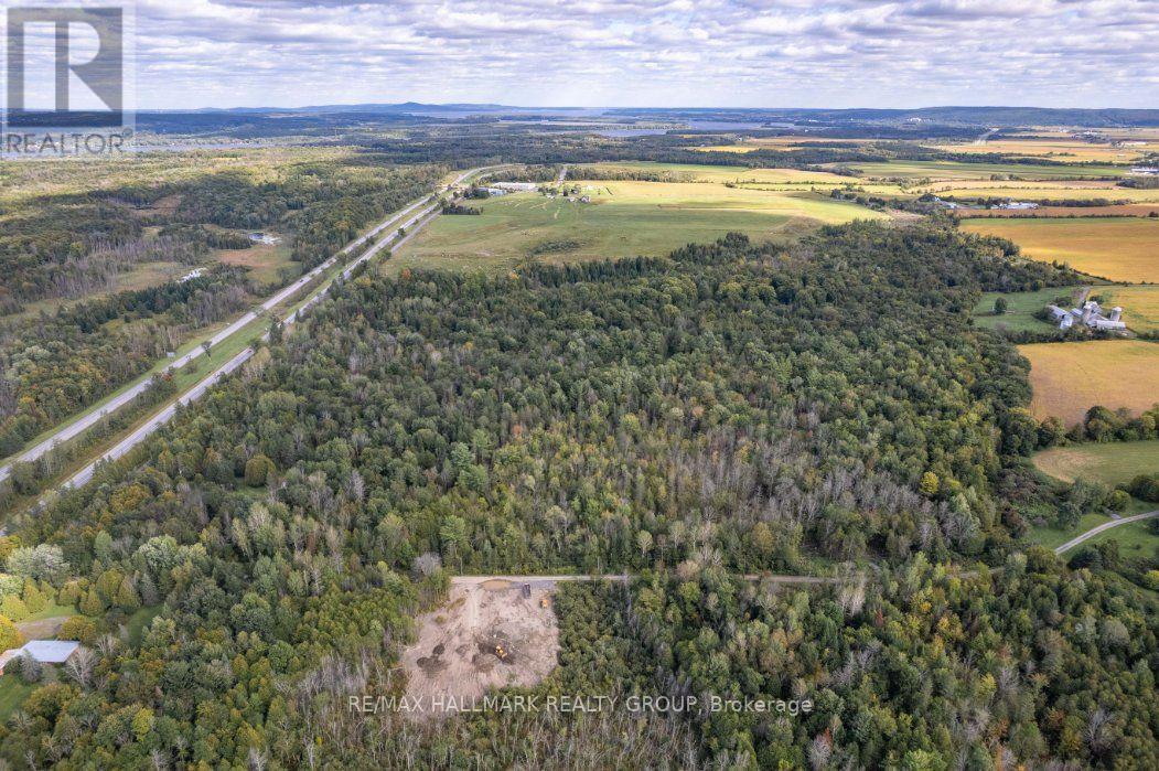 380 CONCESSION 1 ROAD, East Hawkesbury — photo 6
