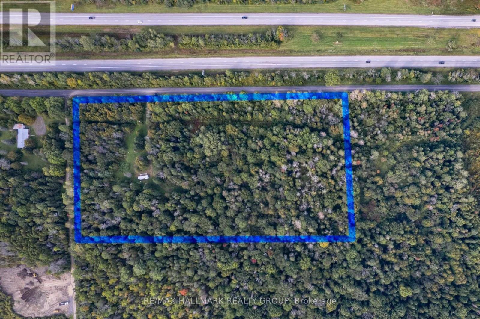 380 CONCESSION 1 ROAD, East Hawkesbury — photo 7