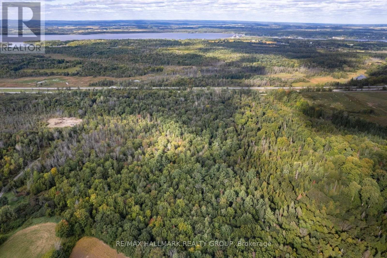 380 CONCESSION 1 ROAD, East Hawkesbury — photo 9