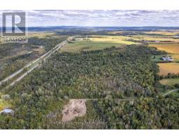 380 Concession 1 Road, East Hawkesbury, ON K0B1B0 Photo 10