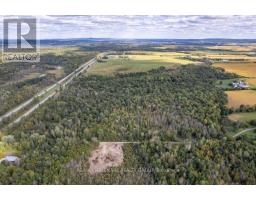 380 Concession 1 Road, East Hawkesbury, ON K0B1B0 Photo 6
