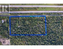 380 Concession 1 Road, East Hawkesbury, ON K0B1B0 Photo 7