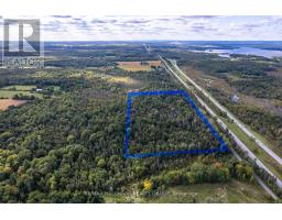 380 Concession 1 Road, East Hawkesbury, ON K0B1B0 Photo 8