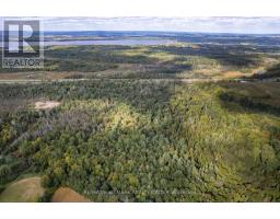 380 Concession 1 Road, East Hawkesbury, ON K0B1B0 Photo 9