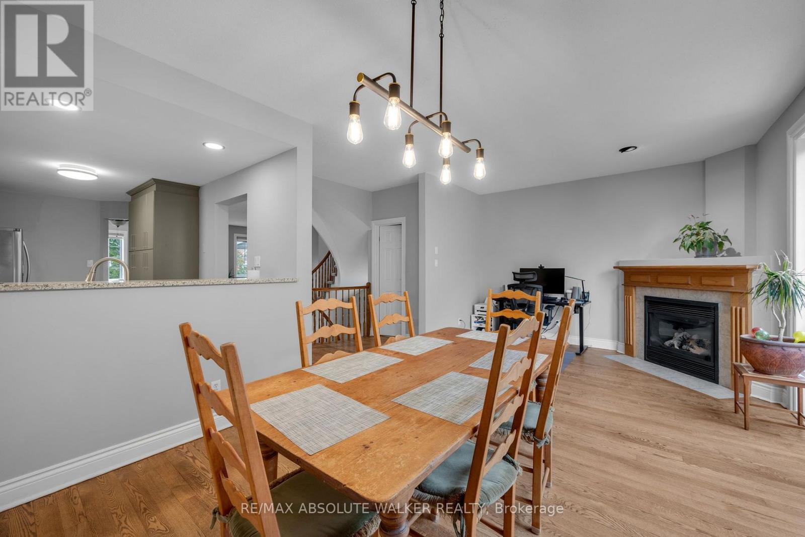 54 CASTLE GLEN CRESCENT - 10