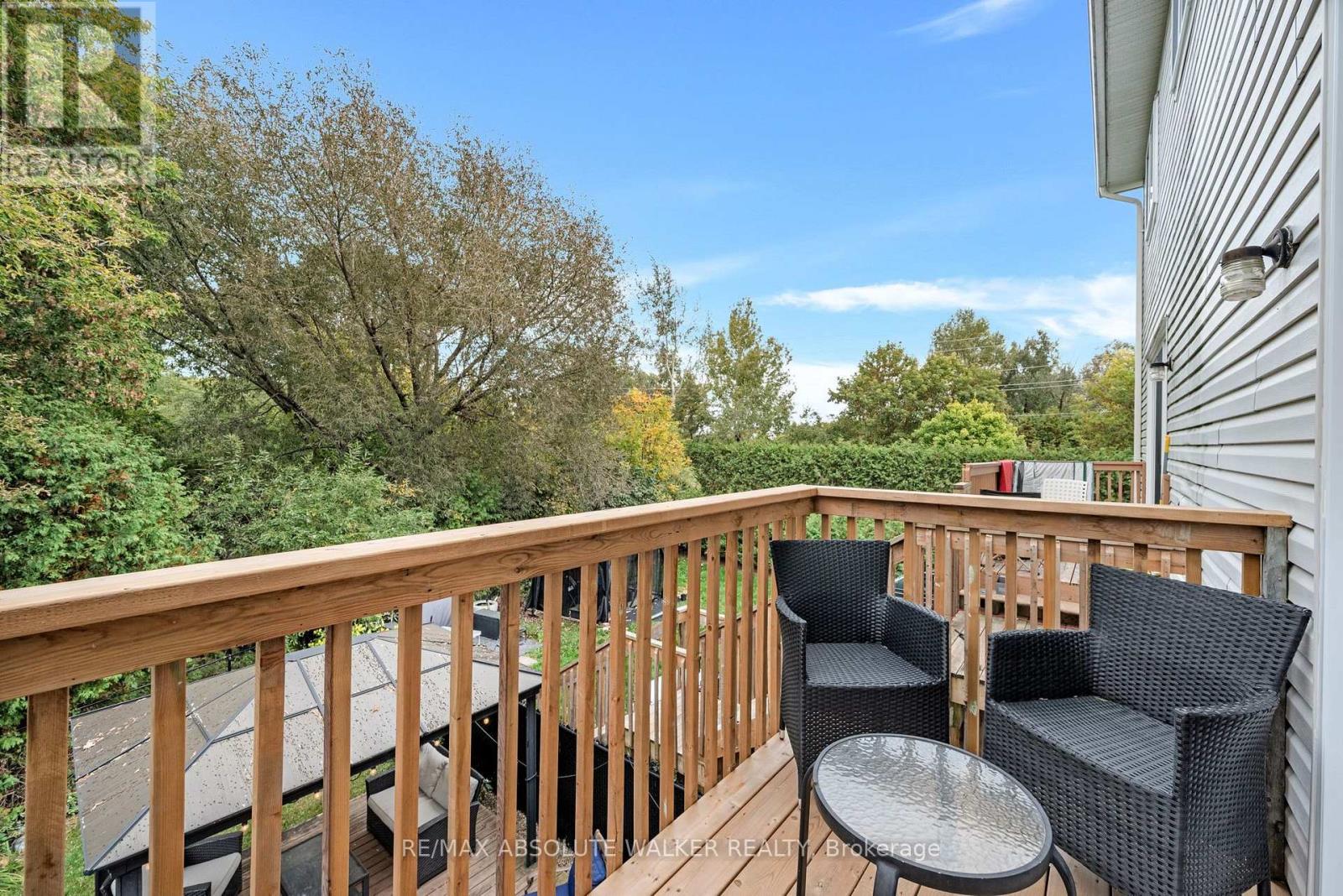 54 CASTLE GLEN CRESCENT - Image 11