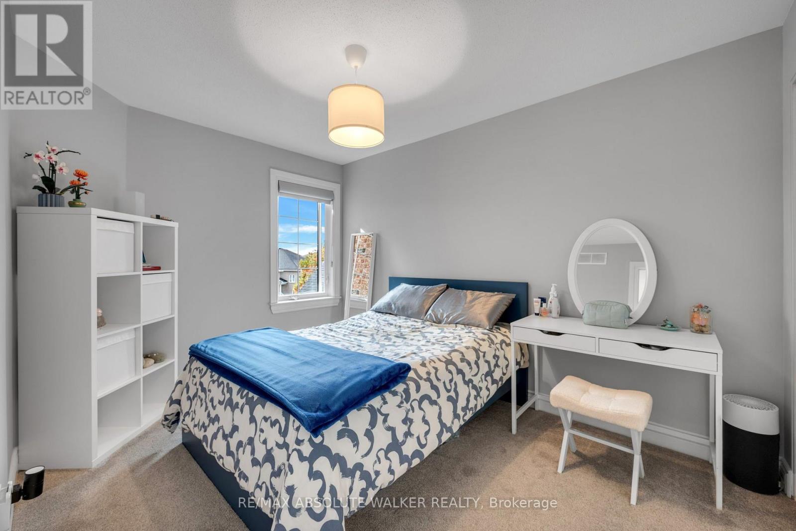 54 CASTLE GLEN CRESCENT - Image 21