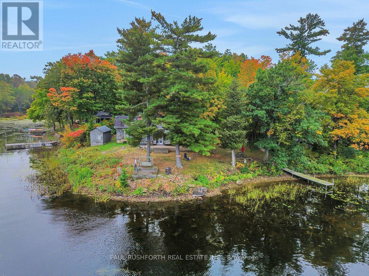 107 BECK SHORE ROAD - Image 11