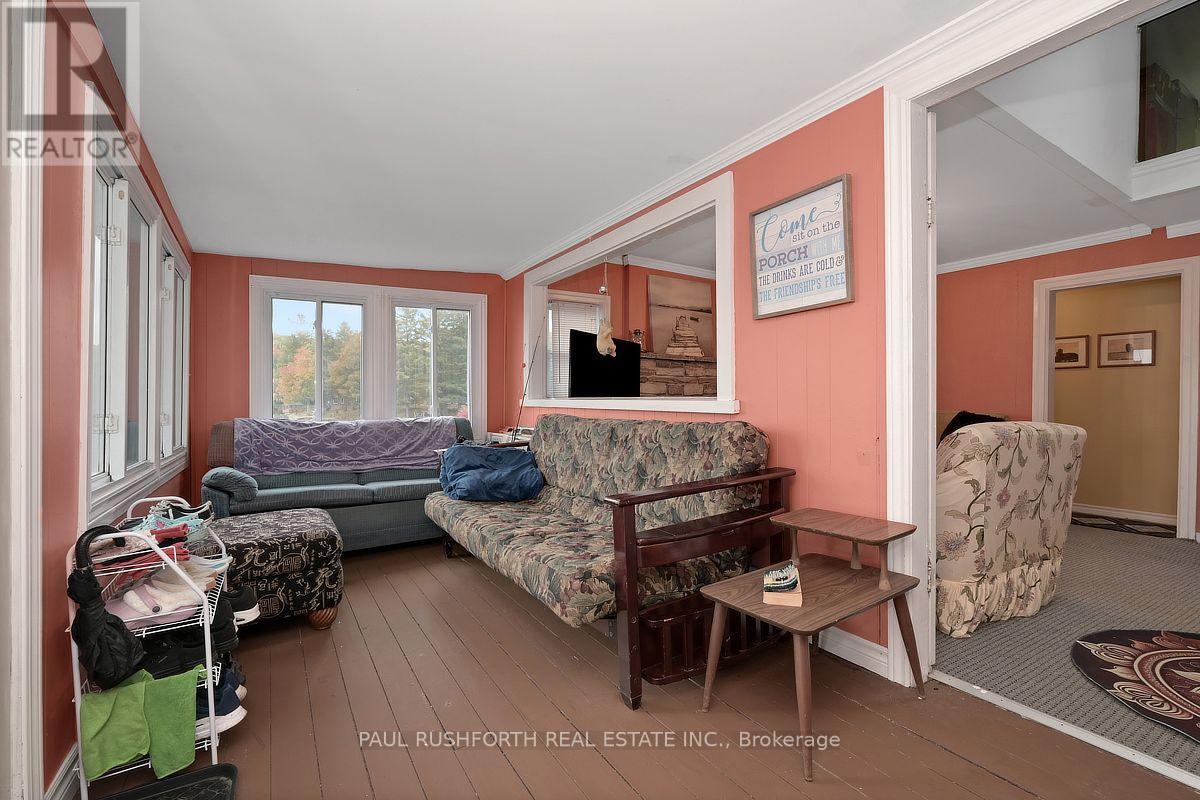 107 BECK SHORE ROAD - Image 24