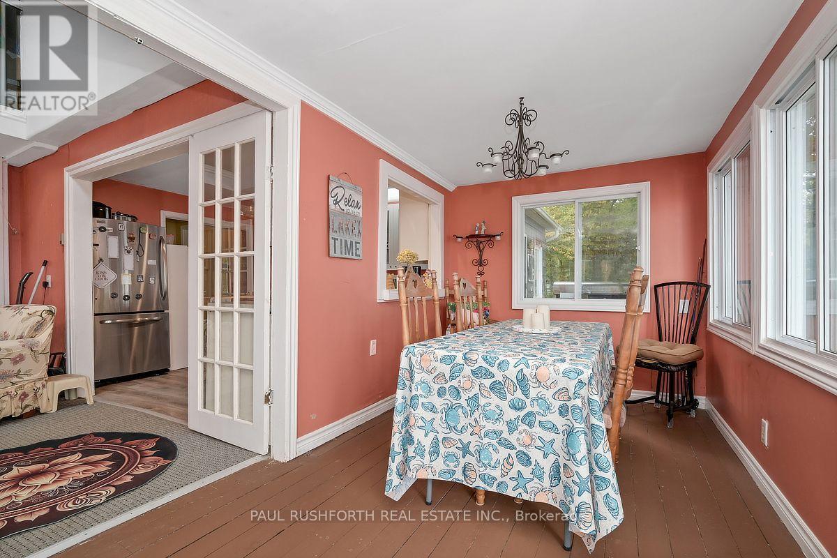 107 BECK SHORE ROAD - 26