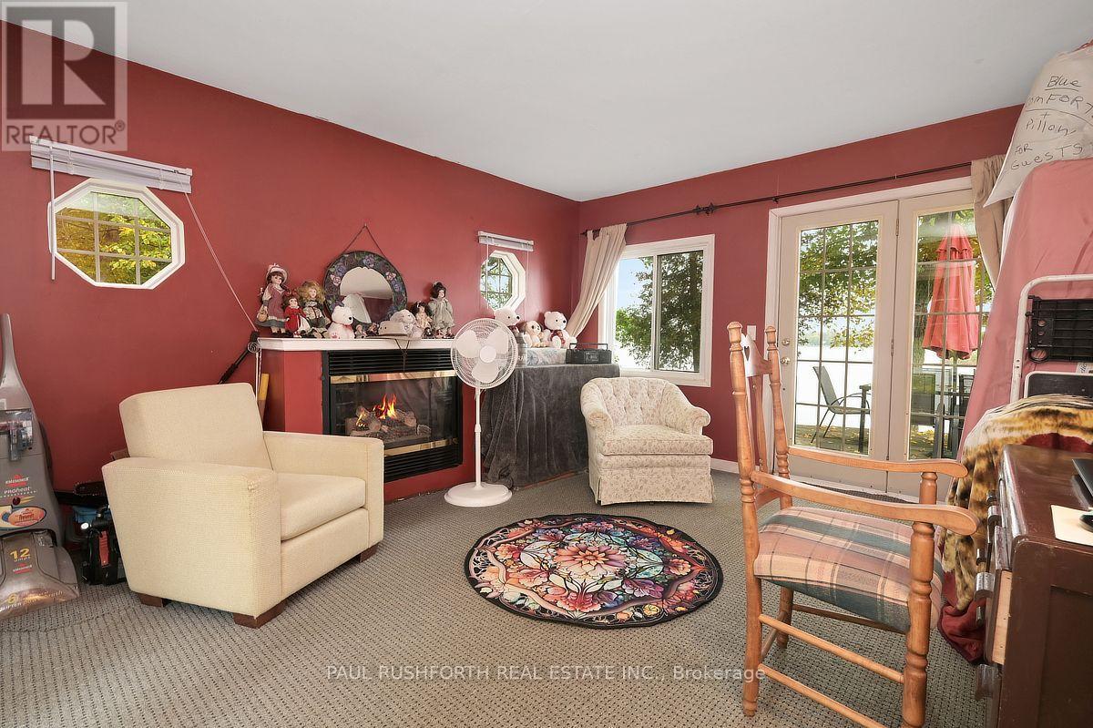 107 BECK SHORE ROAD - 33
